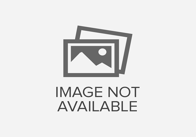 Oil Feed Line Kit