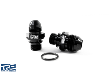 PCV FITTINGS  (350z, 370z, GTR, EvoX)
