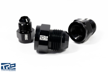 AN FEMALE TO AN MALE EXPANDER