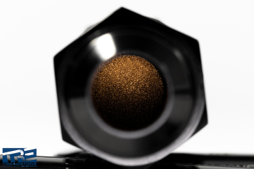 Non-Reusable Fuel Filters