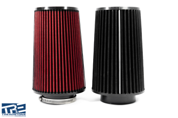 Large Universal Hi-Flow Air Filter