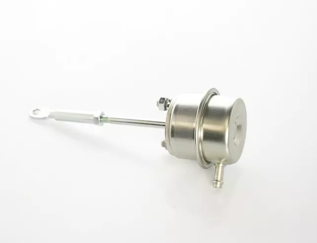 Precision Internal Wastegates