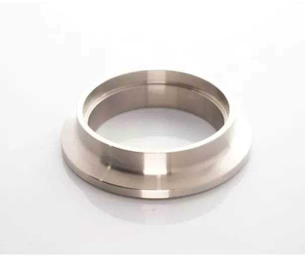 Precision Turbo Accessories