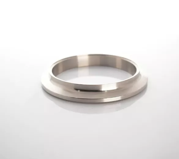 Precision Flanges