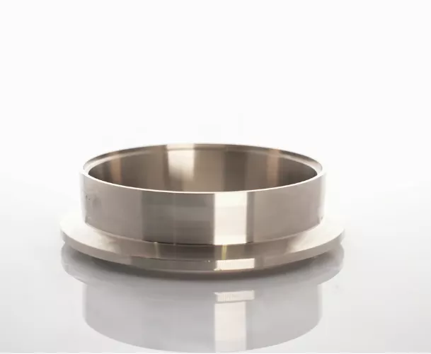 Precision PROMOD Flanges