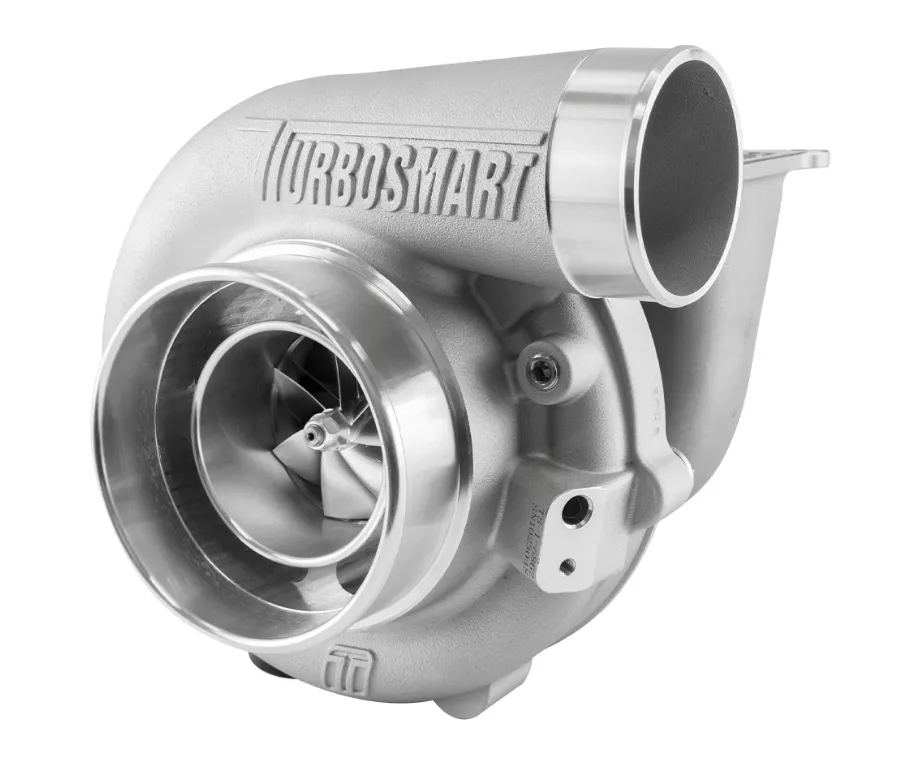 Turbosmart T3 Turbochargers