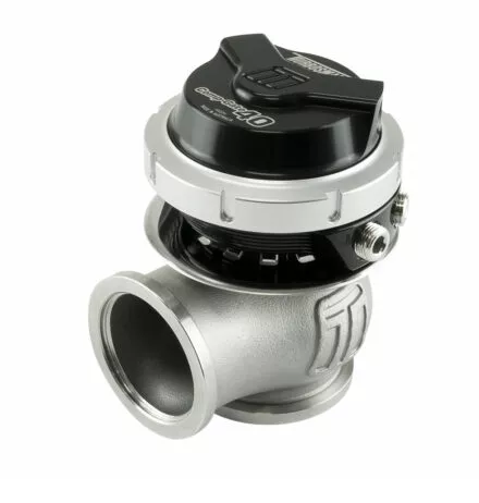 Compgate40