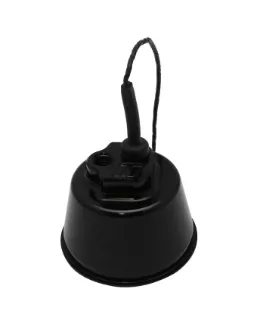 PowerPort