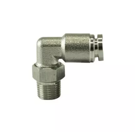ProGate50
