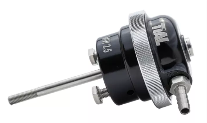 Tial Wastegate Actuators