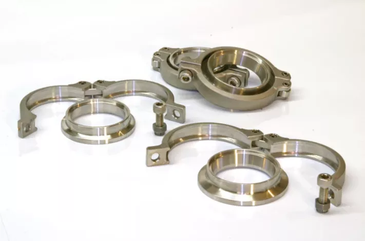 MISC 38mm PARTS