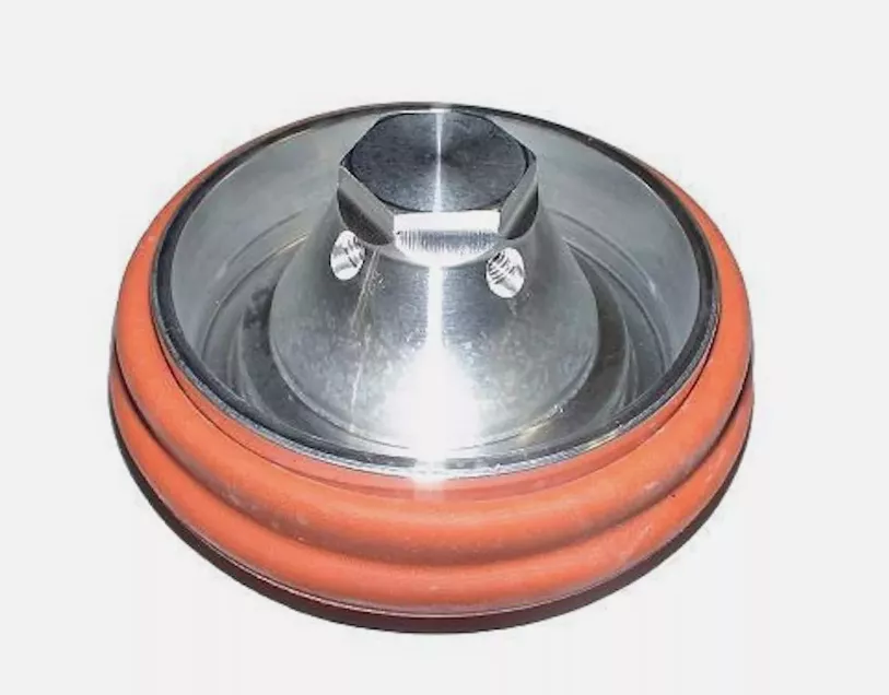 MISC 46mm PARTS