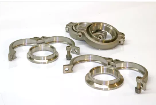 MVR PARTS