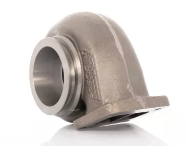 Precision Sportsman T4 75mm Wheel Turbine Housings