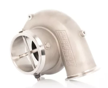 Precision GEN 2/XPR/Next GEN (103, 105, 108) V-BAND Inlet Turbine Housings