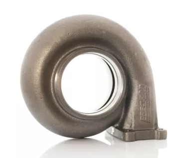 Precision 115mm Wheel GEN 2 (H-TRIM) turbine housing