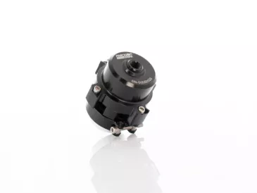 Precision PTE 33MM BLOW OFF VALVE