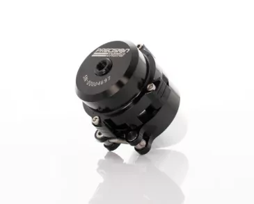 Precision PTE 50MM BLOW OFF VALVE