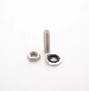 Precision PTE 64 BOV / 66MM WASTEGATE ADJUSTER ASSEMBLY