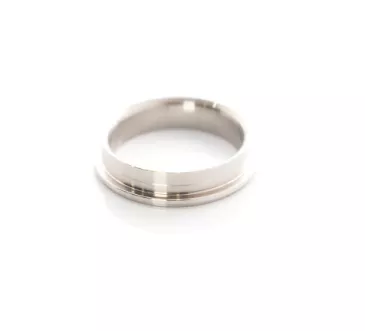 Precision PTE 39MM VALVE SEAT