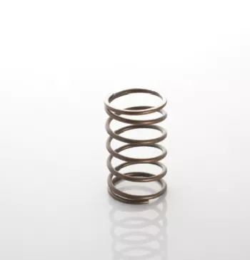 Precision 39/46/56/66MM WG Springs