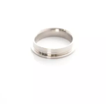 Precision GEN2 40MM WG VALVE SEAT