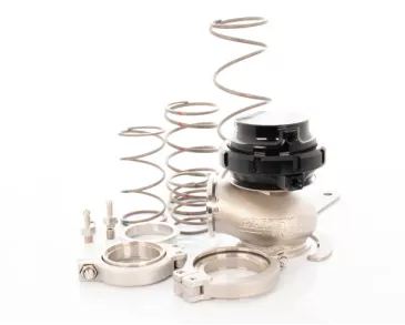 Precision PTE GEN2 40MM WASTEGATE