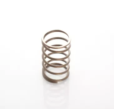 Precision GEN2 40MM Springs