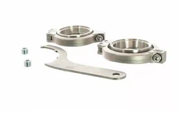 Precision WASTEGATE CAN WRENCH