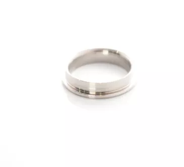 Precision PTE 46MM WG VALVE SEAT