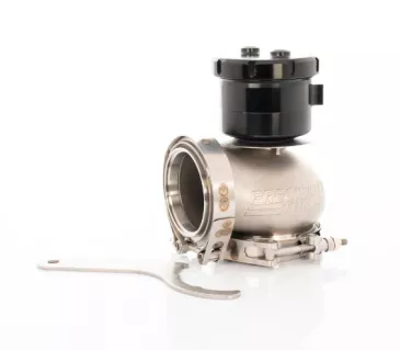 Precision PTE GEN2 56MM CO2 WASTEGATE (PISTON STYLE)