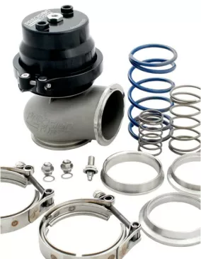 Precision PTE 66MM WASTEGATE