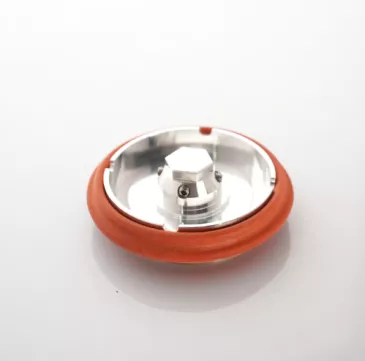 Precision PTE 66MM DIAPHRAGM