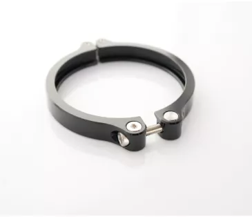 Precision PTE 66MM CAN CLAMP KIT
