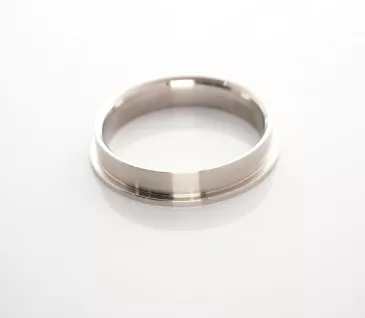 Precision PTE 66MM VALVE SEAT