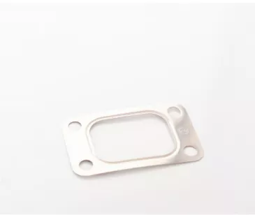 Precision T3 SINGLE INLET TURBINE INLET GASKET