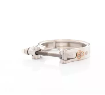 Precision 66MM WG OUTLET