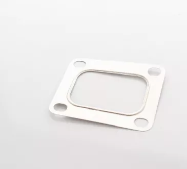 Precision T4 SINGLE INLET TURBINE INLET GASKET