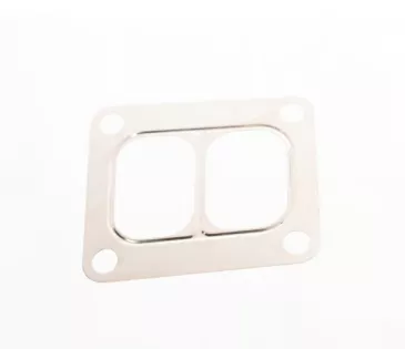 Precision T4 DIVIDED INLET TURBINE INLET GASKET