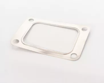 Precision T5/6 SINGLE INLET TURBINE INLET GASKET