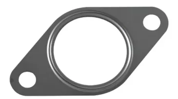 Precision PTE 39MM WG GASKET INLET/OUTLET