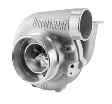TS-1 Performance Turbocharger 5862 T3 0.82AR Externally Wastegated