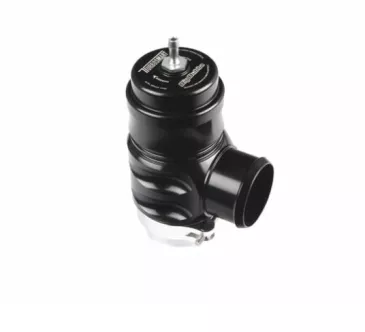 Big Bubba BPV ‘By-Pass Valve’ BOV (Sleeper)