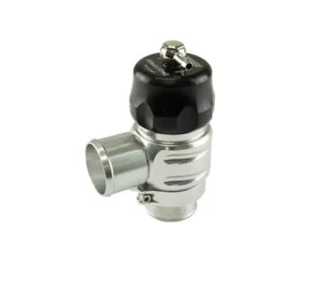 PlumbBack Uni 38mm-Black