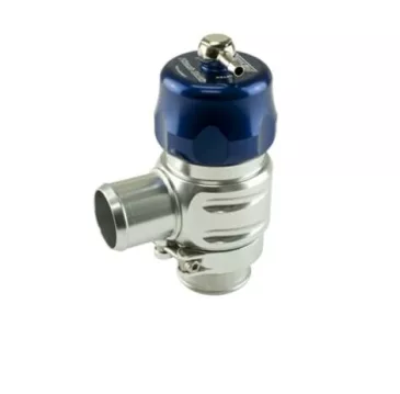 PlumbBack Uni 32mm-Blue