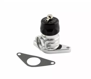 Plumb Back Subaru -Black