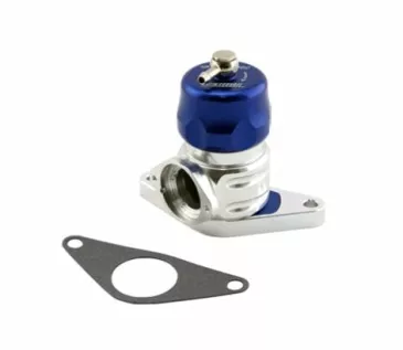 PlumbBack Subaru-Blue