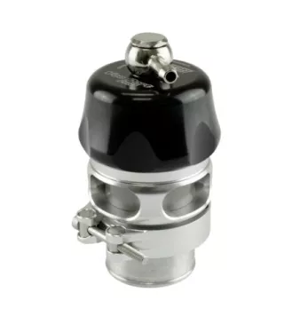 Vee Port Pro – Black