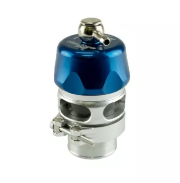 Vee Port Pro – Blue