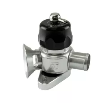 Dual Port Mazda/Subaru-Black